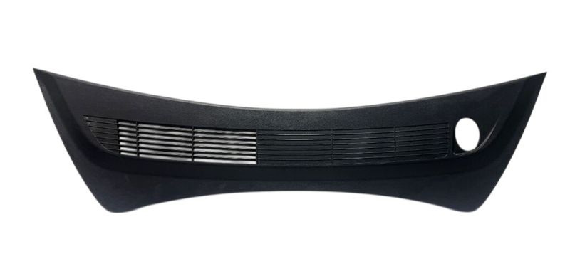 1104065-00 110406500 Wiper cowl TESLA MODEL 3 (2017-)