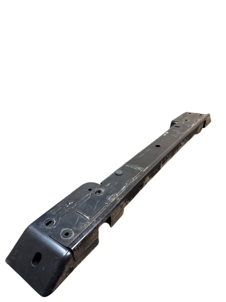 MB3B17F021AD Front Bumper Beam FORD RANGER III (TKE, PX) (2011-2023)