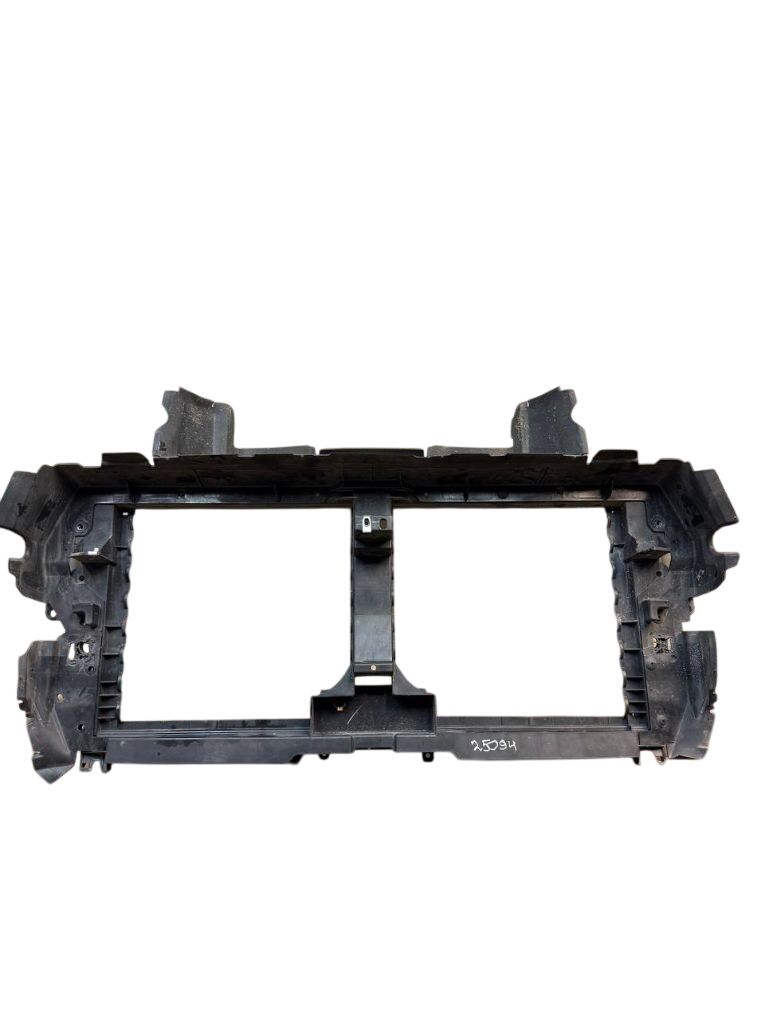 MB3B8475BE MB3B8473BE Front panel FORD RANGER III (TKE, PX) (2011-2023)