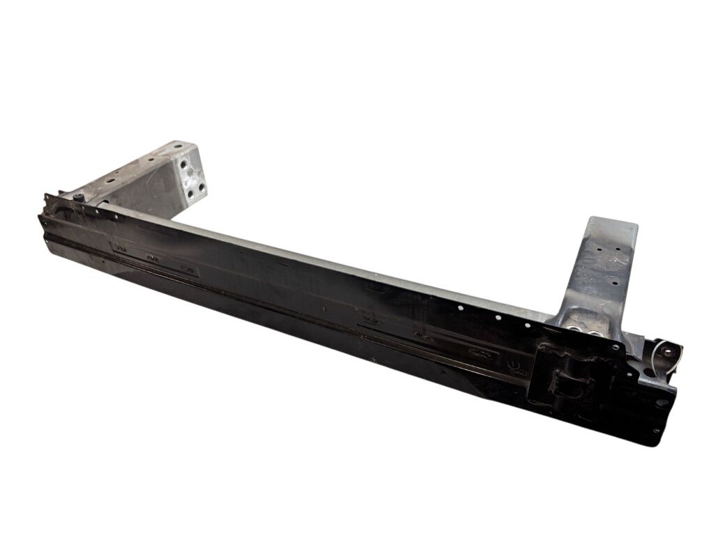 T2H41239 Front Bumper Beam JAGUAR XE (X760) (2015-2024)