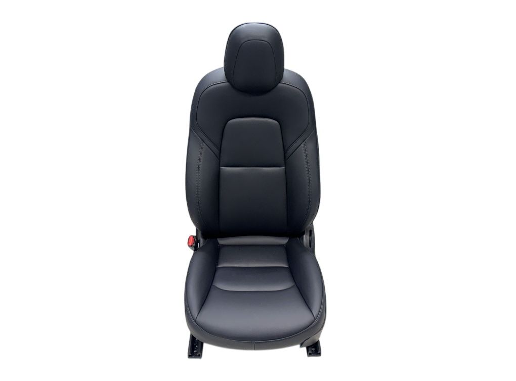 1489060-02-C 148906002C Front seat left TESLA MODEL 3 (2017-)