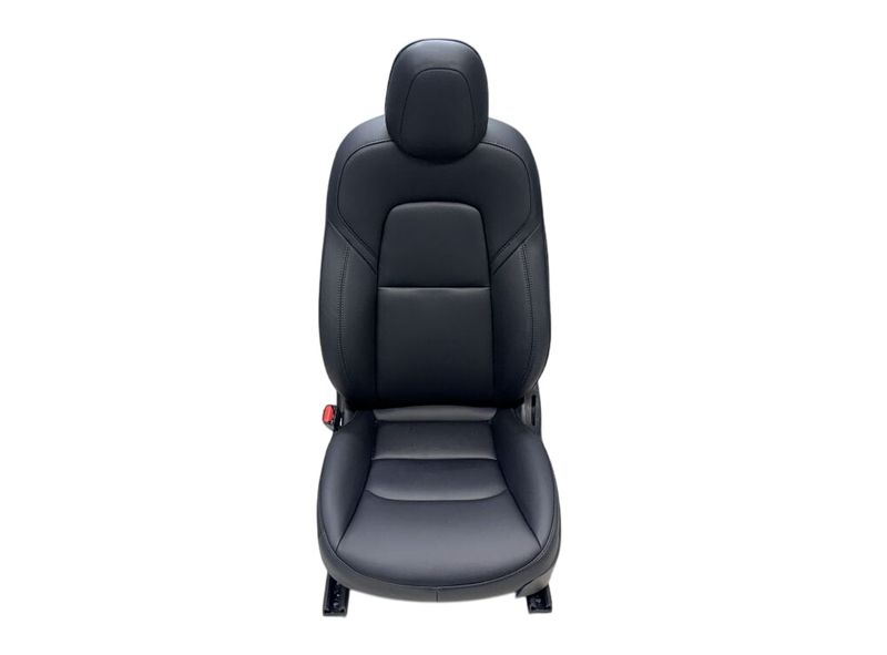 1489060-02-C 148906002C Front seat left TESLA MODEL 3 (2017-)