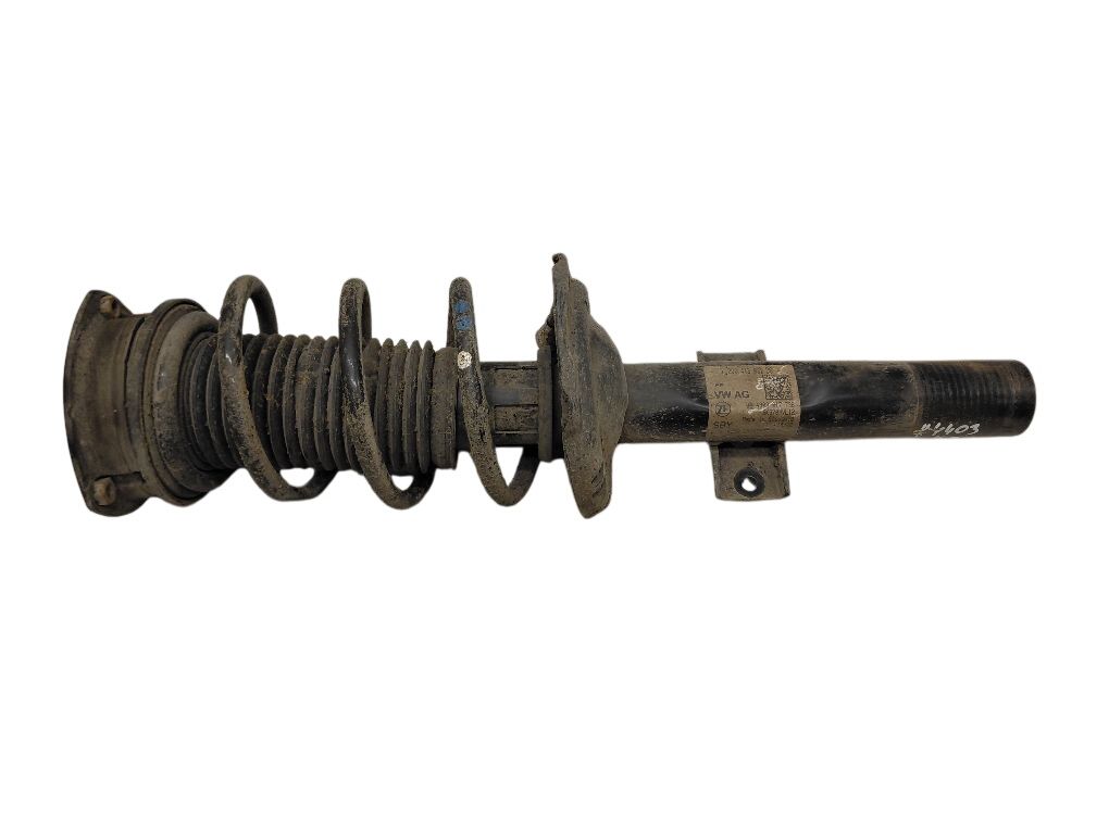 2Q0413031DS Shock Absorber Front Left SKODA KAMIQ (NW4) (2019-)