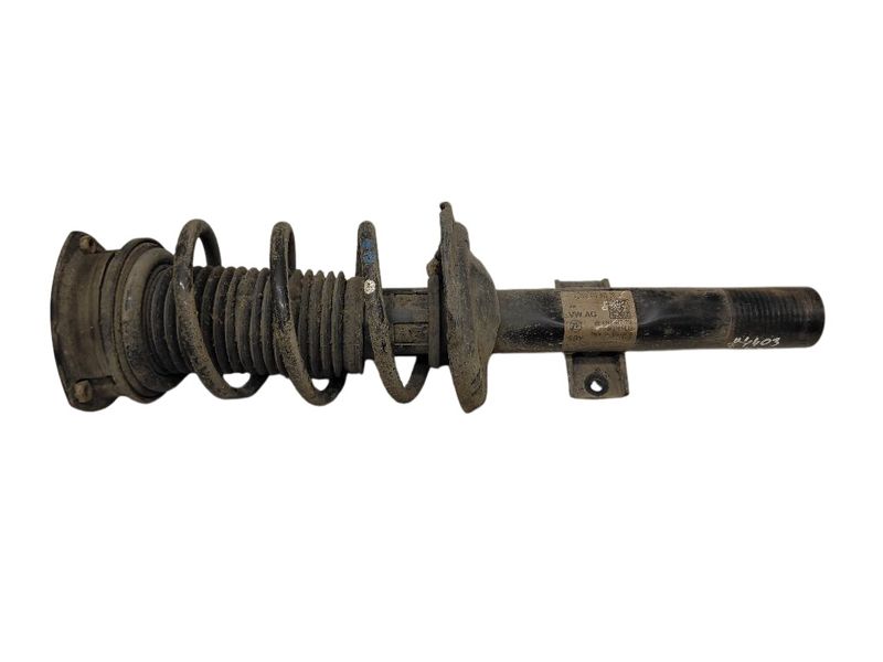 2Q0413031DS Shock Absorber Front Left SKODA KAMIQ (NW4) (2019-)