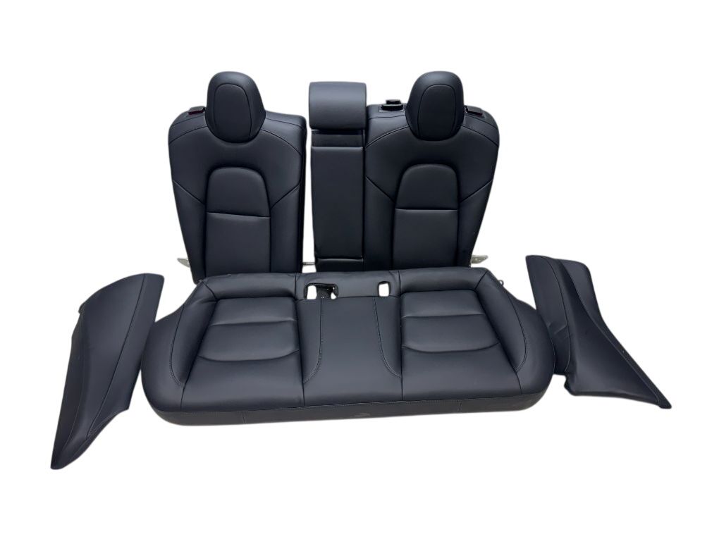1452685-00-C 145268500C Set Of Seats TESLA MODEL 3 (2017-)