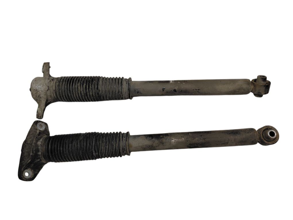 55307GIXXX Shock absorber set, rear HYUNDAI IONIQ 5 (NE) (2020-)