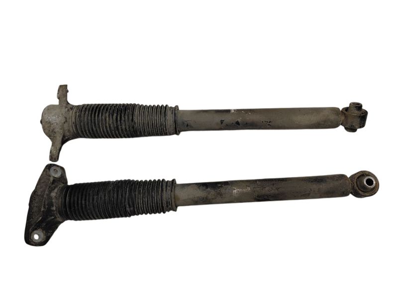 55307GIXXX Shock absorber set, rear HYUNDAI IONIQ 5 (NE) (2020-)