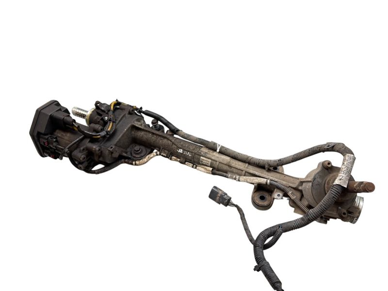 7828974419 Steering rack JAGUAR XE (X760) (2015-2024)