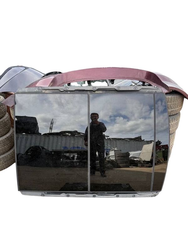 Sunroof LAND ROVER RANGE ROVER SPORT II (L494) (2013-2022)