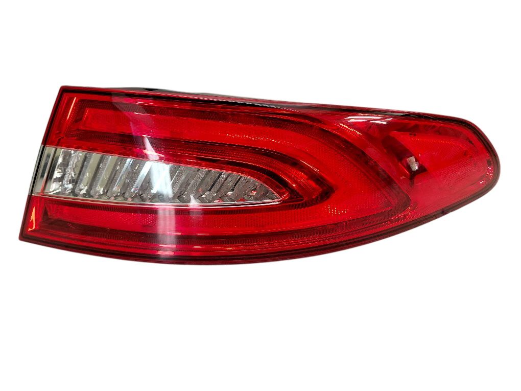 CX2313404AD CX2313404AD Tail light, right JAGUAR XF (X250, CC9) (2008-2015)