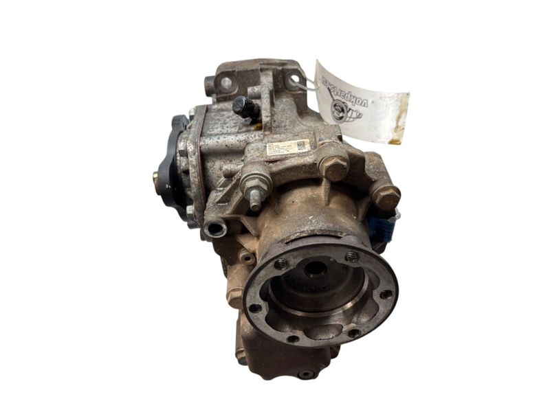 0CN409053AR Transfer Box AUDI Q3 (8U) (2011-2018)
