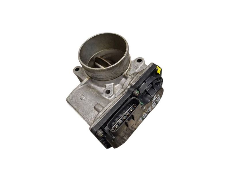 17900RZ000 Throttle body HONDA CIVIC IX (FK, FB) (2011-2017)