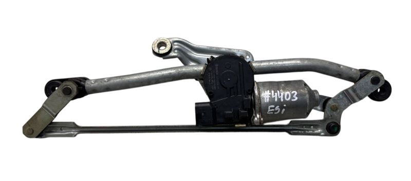 658955023B 339702203B Wiper linkage / mechanism SKODA KAMIQ (NW4) (2019-)