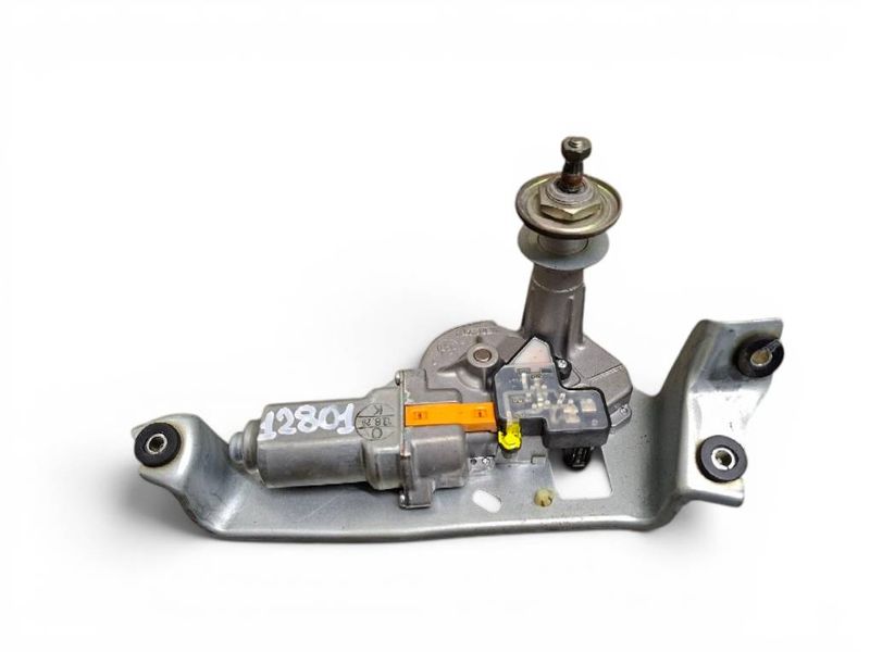 76710-T0A-003 76710T0A003 Wiper Motor bootlid / tailgate HONDA CR-V IV (RM) (2012-2016)