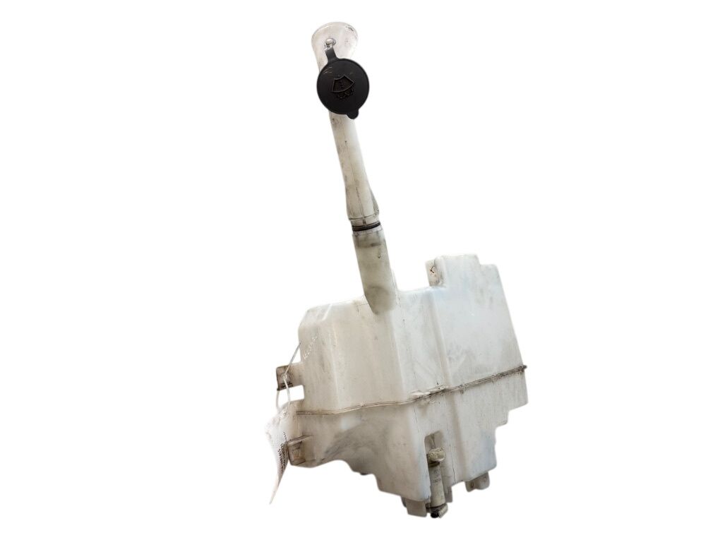 289101MA0A Window washer reservoir INFINITI M IV / Q70 (Y51) (2010-2019)
