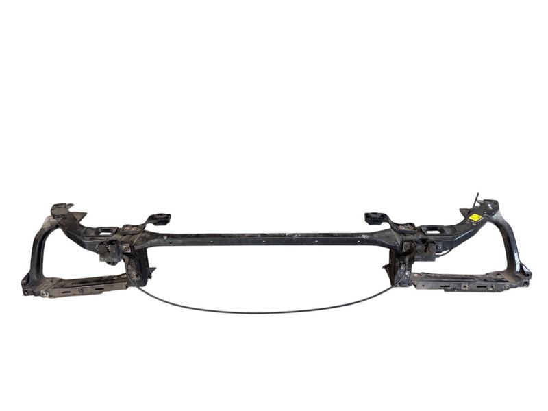 T2H49112 Front panel JAGUAR XE (X760) (2015-2024)