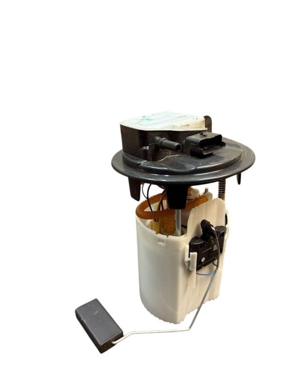9815894780 Fuel delivery pump CITROËN C3 AIRCROSS I (A88) (2017-2024)