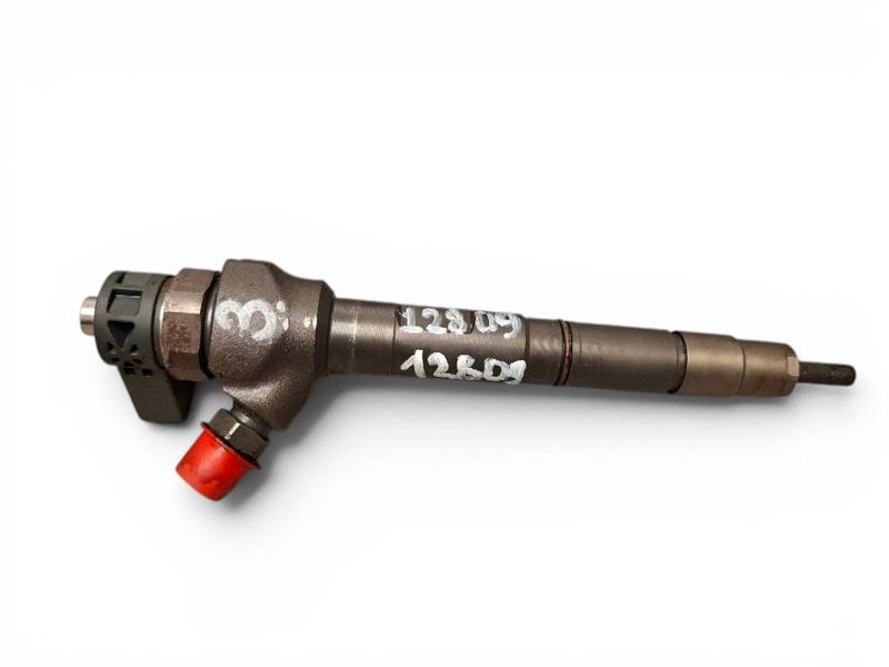Fuel Injector SEAT ALHAMBRA II (7N) (2010-2020)
