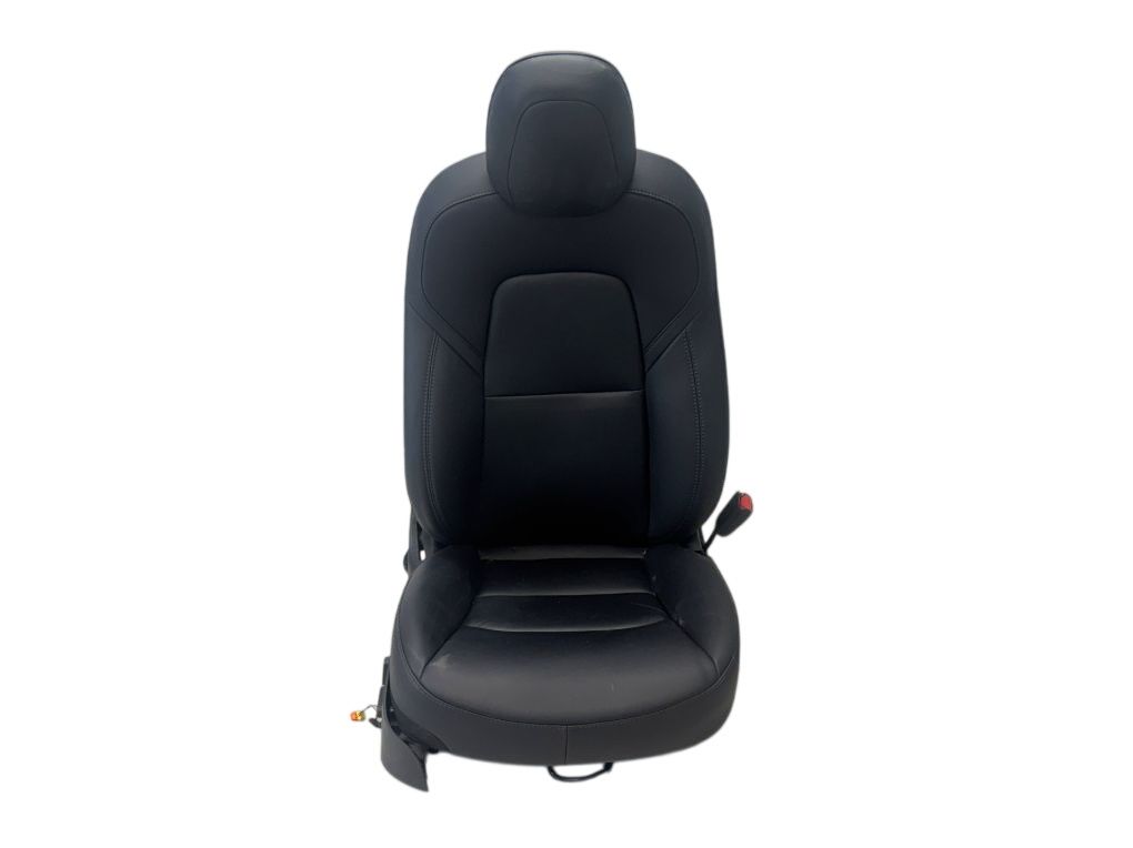 1456943-00-E 145694300E Front seat right TESLA MODEL 3 (2017-)