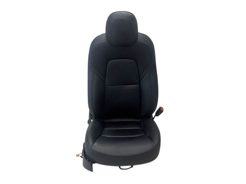 1456943-00-E 145694300E Front seat right TESLA MODEL 3 (2017-)