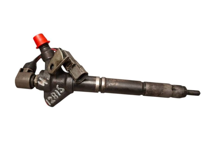 236700R040 Fuel Injector TOYOTA COROLLA Verso II (AR10) (2004-2009)