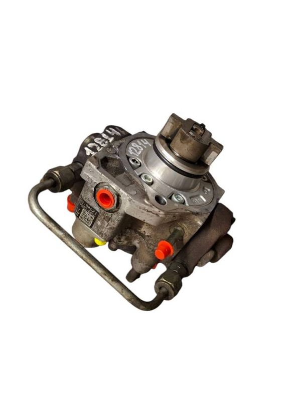 HU2940000860 Fuel injection pump, diesel TOYOTA AVENSIS (T250) (2003-2008)