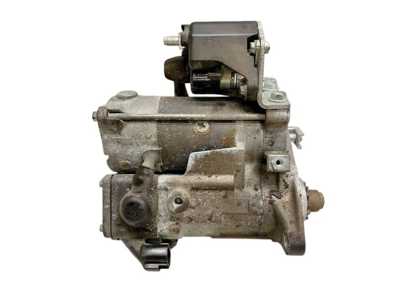 2810030110 Starter motor TOYOTA HILUX VIII (AN110, AN120, AN130) (2015-)