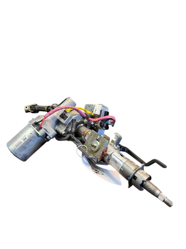 56345E2500 Steering Column HYUNDAI i20 I (PB) (2008-2014)