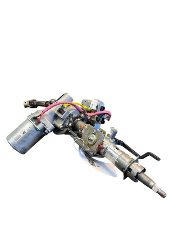 56345E2500 Steering Column HYUNDAI i20 I (PB) (2008-2014)