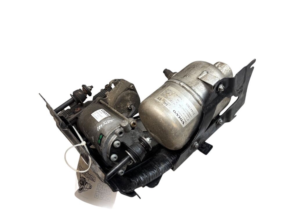 31441864 Secondary Air pump VOLVO S90 / V90 (2016-)