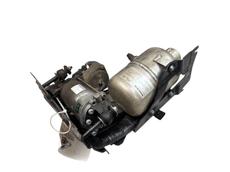 31441864 Secondary Air pump VOLVO S90 / V90 (2016-)