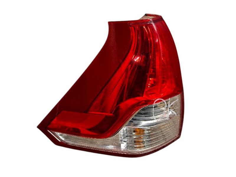 33550T1GE01 Tail light left HONDA CR-V IV (RM) (2012-2016)
