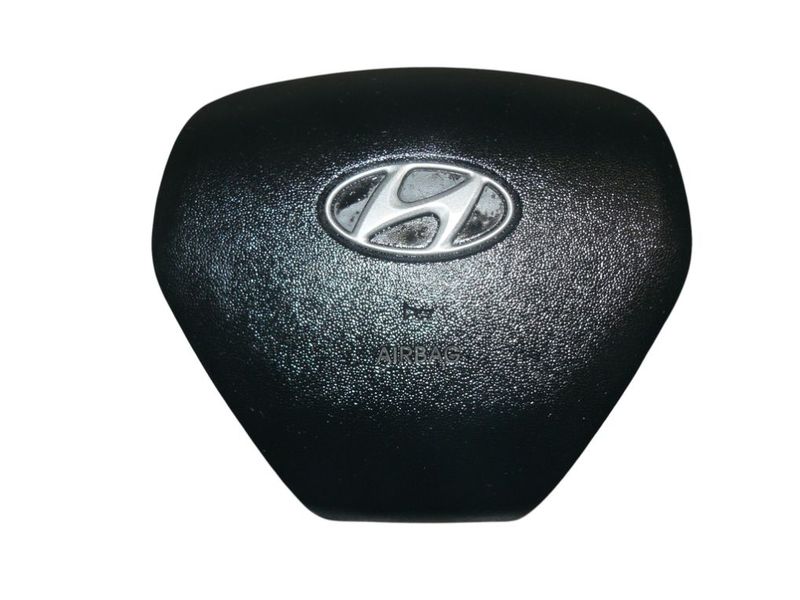 569002Y000 Steering Wheel Airbag HYUNDAI TUCSON II / ix35 I (LM) (2009-2017)