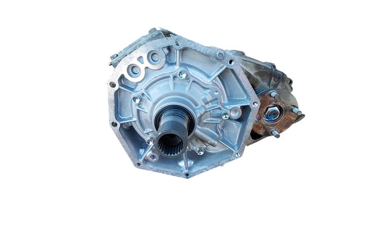 3610335060 Transfer Box TOYOTA HILUX VIII (AN110, AN120, AN130) (2015-)
