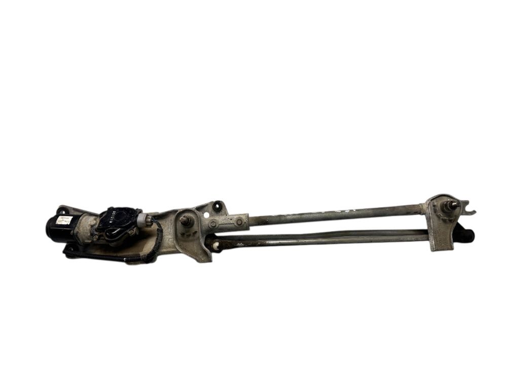 8250A125 Wiper linkage / mechanism MITSUBISHI L200 IV / TRITON (KA, KB) (2005-2015)