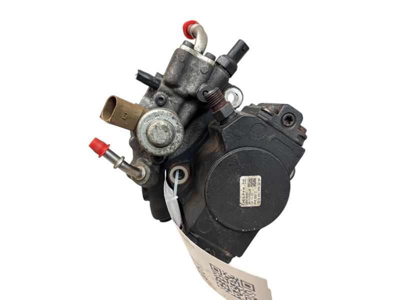 28478040 Fuel injection pump, diesel INFINITI M IV / Q70 (Y51) (2010-2019)