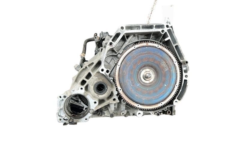 MR4A Gearbox HONDA CR-V III (RE) (2006-2012)