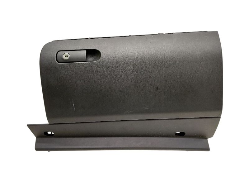 7P1857122 Glove Compartment Compl. VW TOUAREG II (7P) (2010-2018)