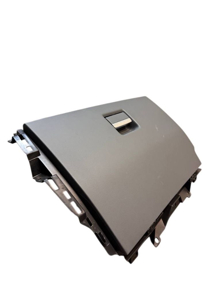 LR084333 GJ32060T10GA8LAA Glove Compartment Compl. LAND ROVER EVOQUE I (L538) (2011-2018)