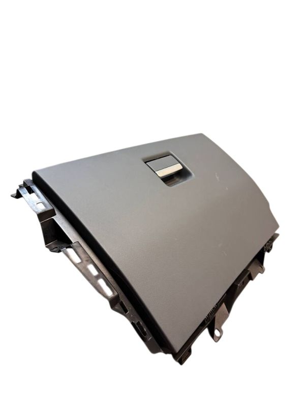 LR084333 GJ32060T10GA8LAA Glove Compartment Compl. LAND ROVER EVOQUE I (L538) (2011-2018)