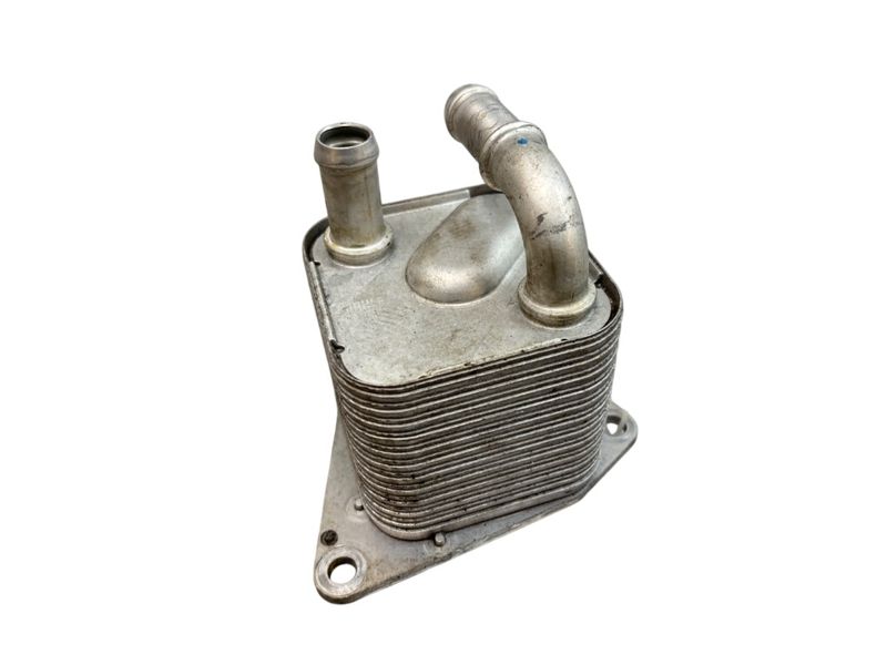 31492805 Gearbox oil cooler VOLVO XC60 II (246) (03.17-)