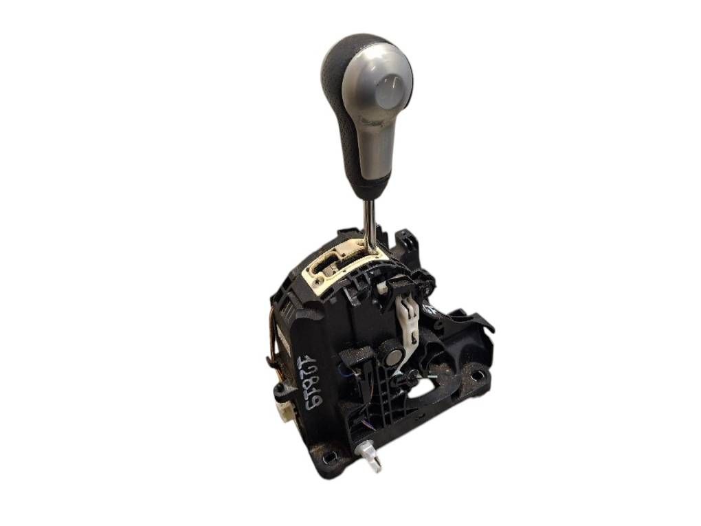 34901JG80B Gearshift Mechanism NISSAN X-TRAIL II (T31) (2007-2013)