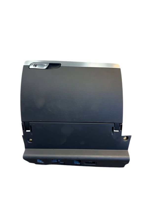 8J1857096A Glove Compartment Compl. AUDI TT (8J) (2006-2014)