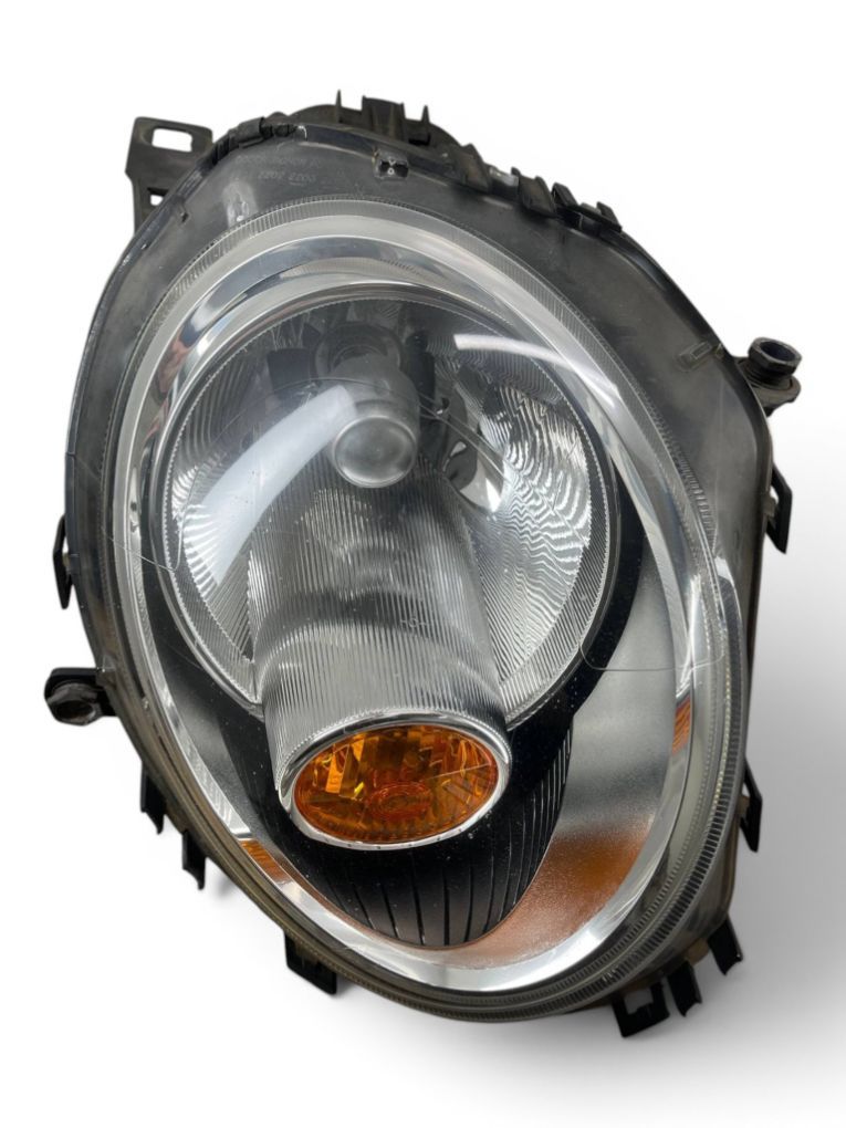 2751266 Headlight right MINI MINI II (R56, R57) (2006-2015)