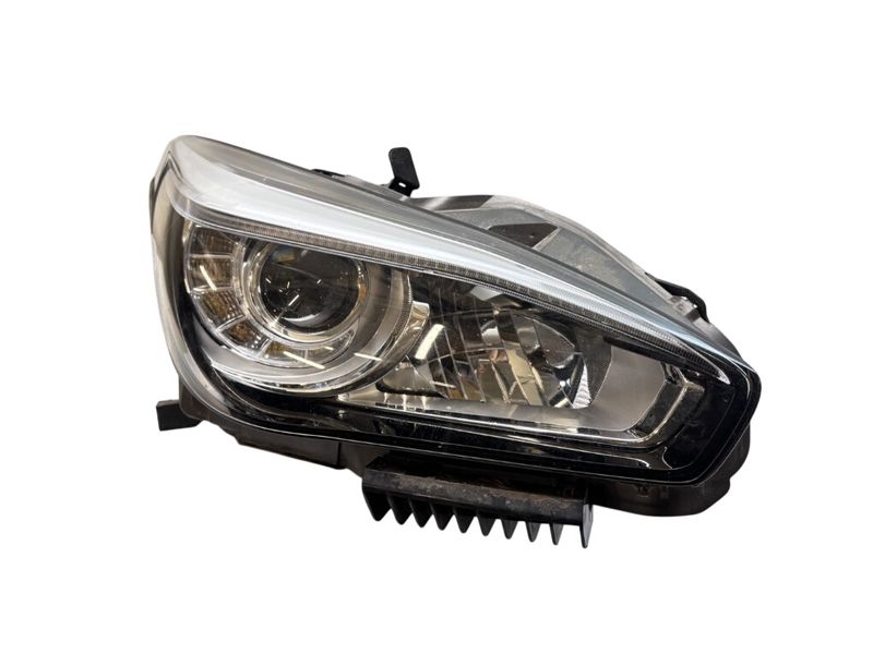 260104AN0C Headlight right INFINITI M IV / Q70 (Y51) (2010-2019)