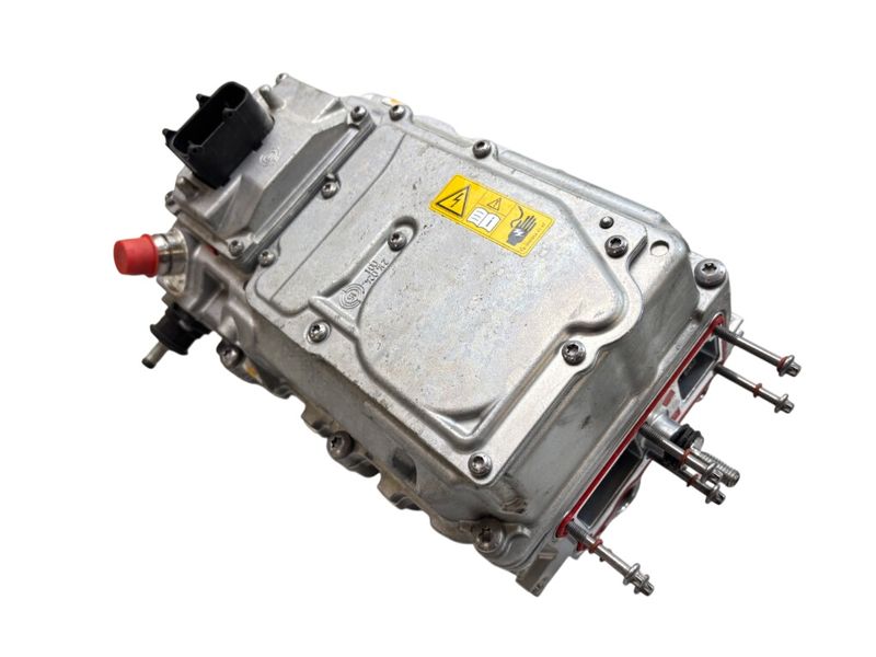 A2059000936 Hybrid converter / inverter MERCEDES-BENZ C-CLASS (W205) (2013-2021)