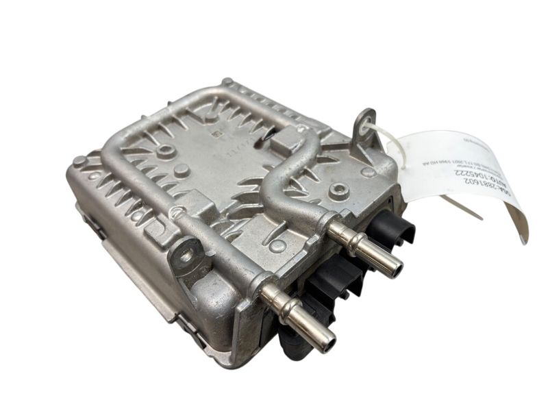 36012918 Hybrid converter / inverter VOLVO XC60 II (246) (03.17-)