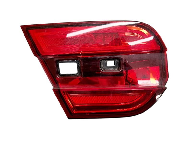 CX23-15K273-AA CX2315K273AA Innerbakljus, vänster JAGUAR XF (X250, CC9) (2008-2015)
