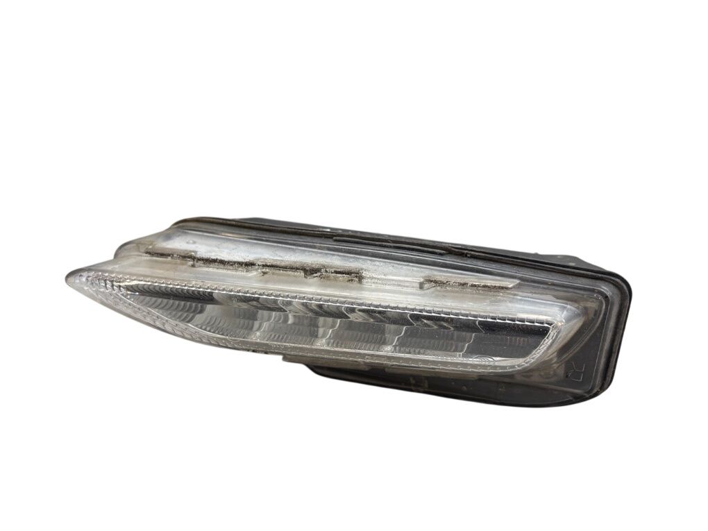 261304AM0A Indicator front right INFINITI M IV / Q70 (Y51) (2010-2019)