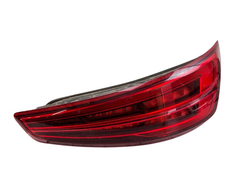 8U0945094T Inner tail light, right AUDI Q3 (8U) (2011-2018)
